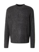 Jack & Jones Premium Pullover  antracit