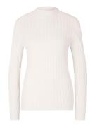 heine Pullover  ecru