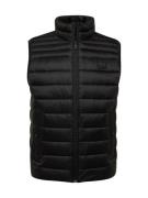 BOSS Vest 'Odeno1'  sort