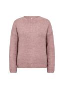 Soyaconcept Pullover 'GUNNA'  eosin