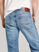 Pepe Jeans Jeans  blue denim