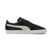 LACOSTE Sneaker low 'Classic XXI'  sort