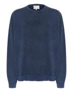 My Essential Wardrobe Sweatshirt  ensian