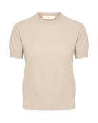 InWear Pullover  beige