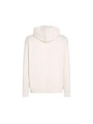 O'NEILL Sweatshirt  beige / sort