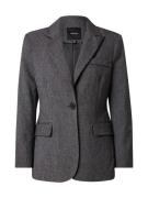 Vero Moda Petite Blazer 'VMANNI'  sort