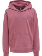 Hummel Sweatshirt  rosé