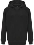 Hummel Sweatshirt  sort