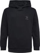 Hummel Sweatshirt  sort