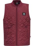 Hummel Sportsvest  bær