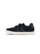 Hummel Sneakers 'Stadil 3.0'  sort / hvid