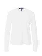 Marc Cain Cardigan  offwhite