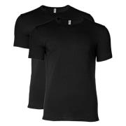 MOSCHINO Bluser & t-shirts  sort