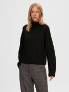 SELECTED FEMME Pullover  sort