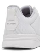 Hummel Sportssko 'Reach TR Breather'  hvid