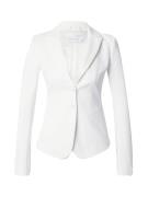 PATRIZIA PEPE Blazer  hvid