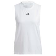 ADIDAS PERFORMANCE Sportsoverdel 'Tennis Pro AIRCHILL Match'  sort / h...