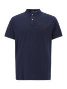 Polo Ralph Lauren Bluser & t-shirts  navy