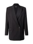 Weekend Max Mara Blazer 'UMBRO'  sort