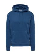 HOLLISTER Sweatshirt  marin