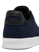 Hummel Sneaker low  marin