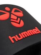 Hummel Strand-/badesko  rød / sort