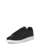 JACK & JONES Sneaker low 'JFWSHANE'  dueblå / antracit