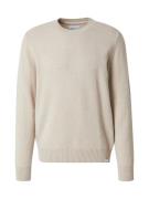 NORSE PROJECTS Pullover  elfenben