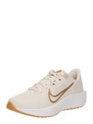 NIKE Løbesko 'Quest 6'  bronze / greige