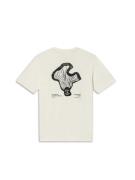 Thinking MU Bluser & t-shirts 'Funghi'  uldhvid