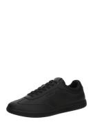 Calvin Klein Sneaker low  sort