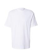 TOPMAN Bluser & t-shirts  hvid