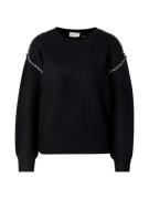 Freequent Pullover 'KINLOCK'  sort