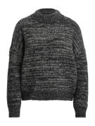 Vero Moda Petite Pullover 'VMDAIMA'  sort