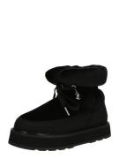 Juicy Couture Boots 'TANYEL ULTRA ALPINE'  sort