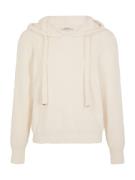 Morgan Pullover  creme