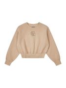 STACCATO Sweatshirt  beige