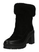 Lauren Ralph Lauren Boots 'INE'  sort