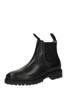 AllSaints Chelsea Boots 'TOBY'  sort