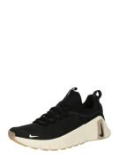 NIKE Sportssko 'FREE METCON 6'  sort