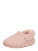 Crocs Hjemmesko 'Classic'  pink