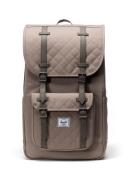 Herschel Rygsæk 'Little America™'  brun / khaki