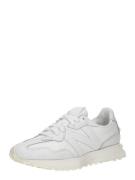 new balance Sneaker low '327'  hvid