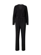 b.young Jumpsuit 'TACHA'  sort