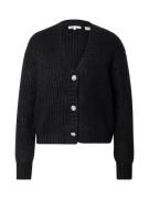 LEVI'S ® Cardigan 'GALA'  sort