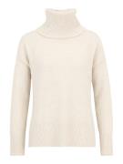 Vero Moda Petite Pullover 'VMDOFFY'  beige