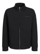 Jack & Jones Junior Sweatjakke 'JCOKinetic'  sort