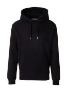 Superdry Sweatshirt 'Essential'  sort