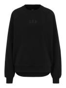 Gap Tall Sweatshirt  sort