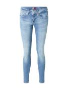 Tommy Jeans Jeans  blue denim